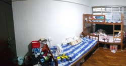 Blk 129 Kim Tian Road (Bukit Merah), HDB 4 Rooms #168632672
